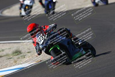 media/Oct-10-2025-CRA (Fri) [[631dc5149b]]/930a (Turn 3)/